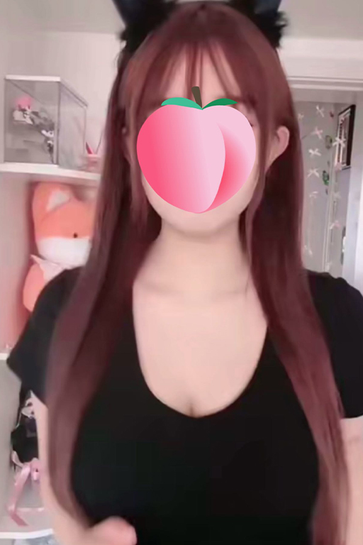 櫻花雨(サクラレイン)