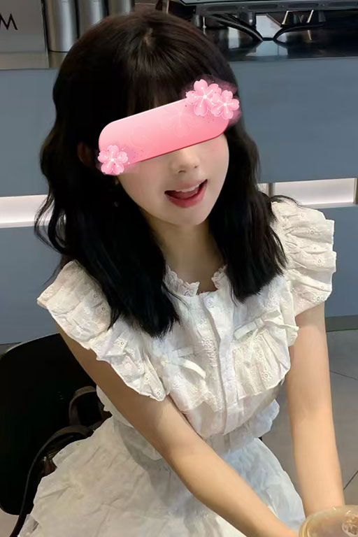 桜桃(さくらんぼ)