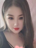 恋しい