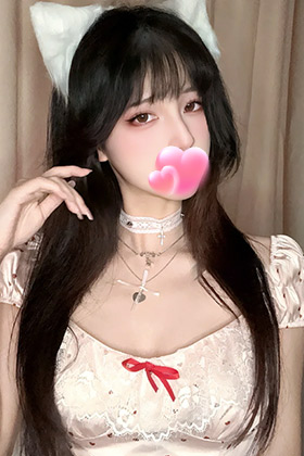 桃源郷