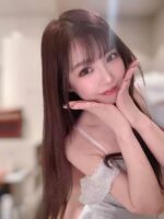 桃蜜