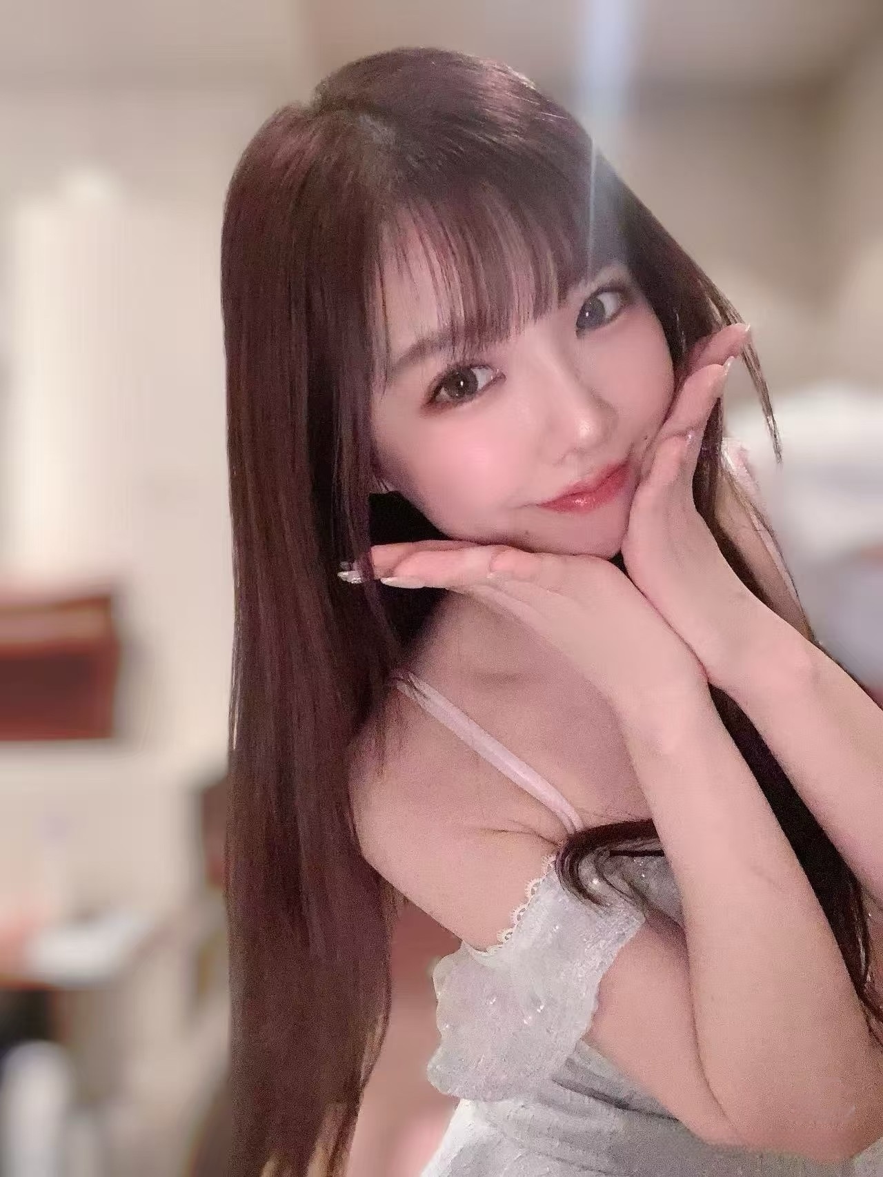 桃蜜