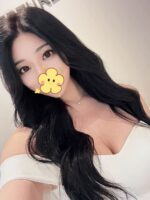 ももち