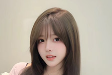 桃蜜