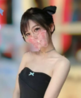 巨峰