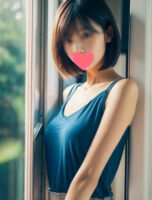 For you