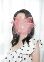 メモリー