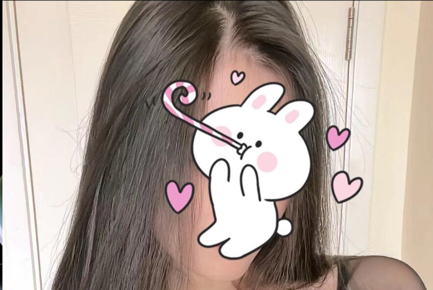 ヘルシーラビリンス