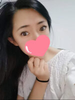 春の風