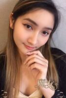 魔女