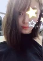 月の癒し