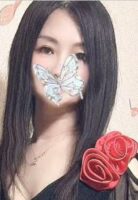 七彩(なないろ)