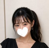 ワンクラス