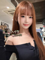 美人ハウス