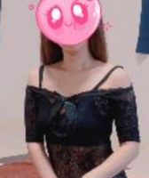 SUKESUKEガール