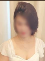 Princess蒲田