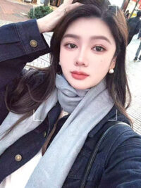 癒心(ゆしん)静岡店