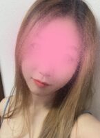 ミケランジェロ