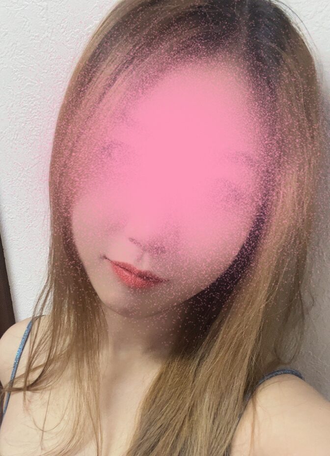 ミケランジェロ