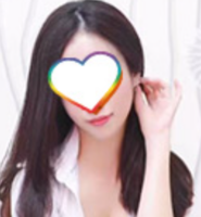 ラッキー