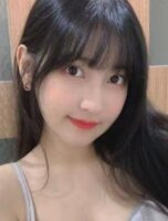熱帯夜(ネッタイヤ)