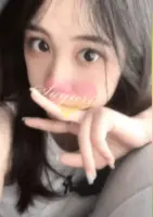 さゆり