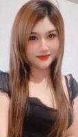 いちご娘