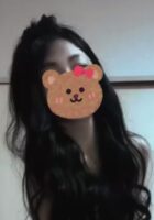 心美(シンメイ)