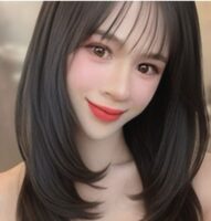 ピンク夢
