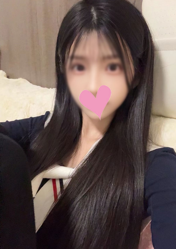そばにいるよ。
