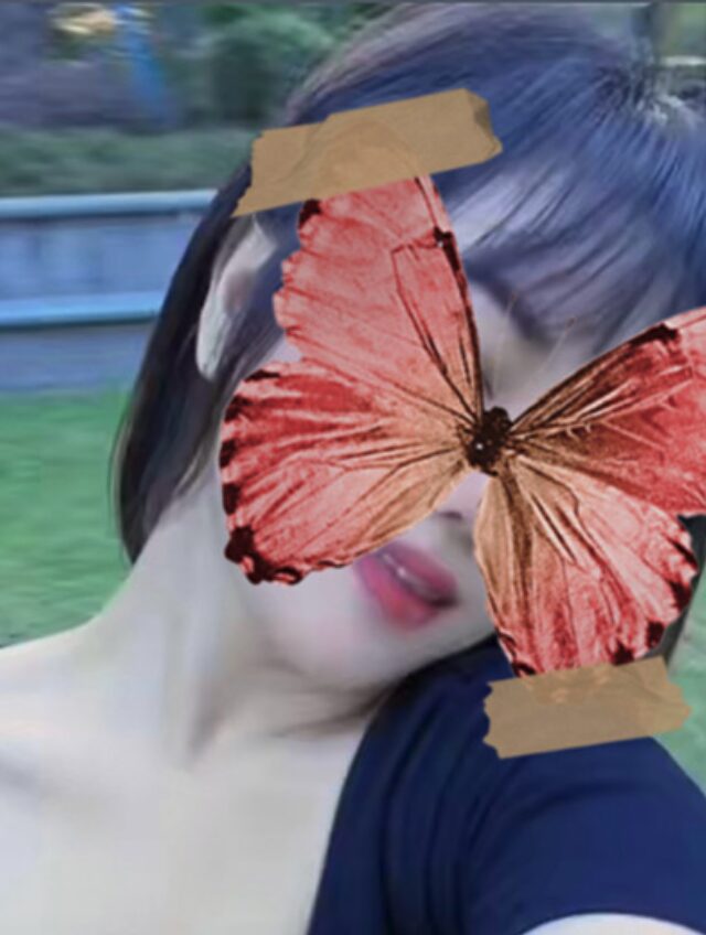 恋愛小屋