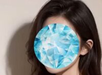 flower(フラワー)