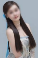 媚娘(メイニャン)