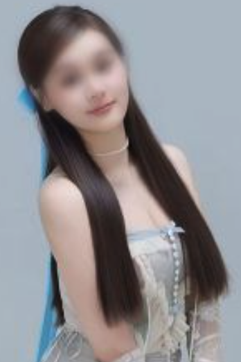 媚娘(メイニャン)