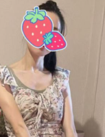 ワンモウいちゃいちゃ
