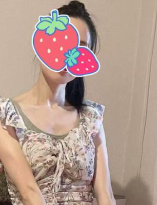 ワンモウるんるん