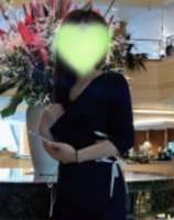 楽(らく)