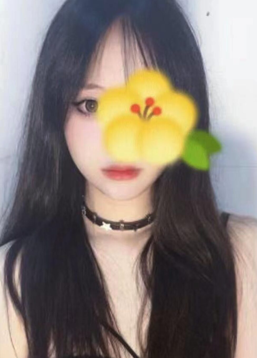 恋人俱楽部