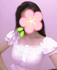 Lotusロータス　四条烏丸