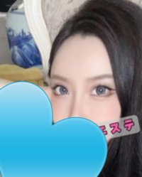 新宿極上メンズエステ