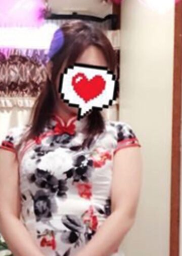 佳華健康館(けいかけんこうかん)