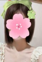 Lotusロータス　四条・烏丸