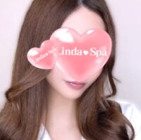リンダスパ恵比寿