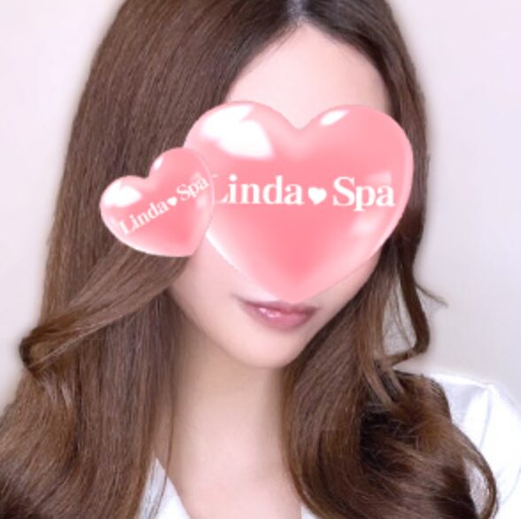 リンダスパ恵比寿