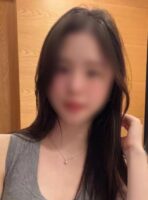 チュチュ