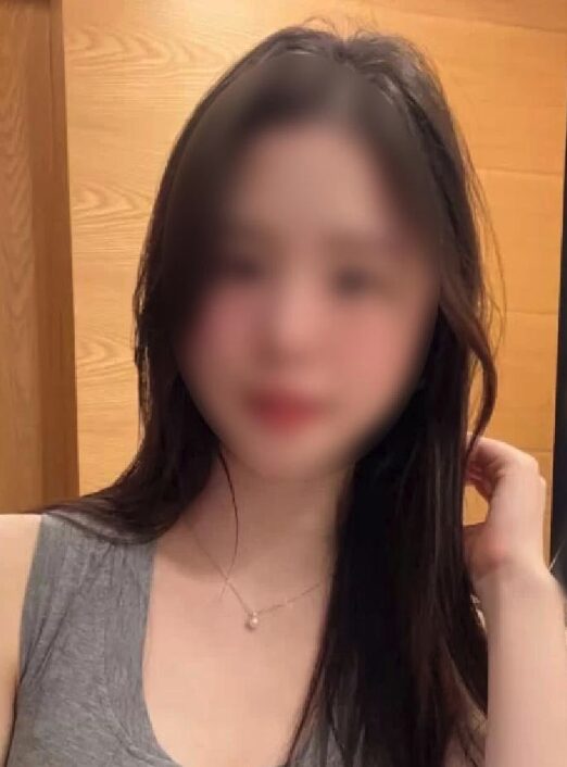 チュチュ