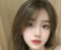 Petite fleur（プチフルール）