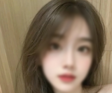 Petite fleur（プチフルール）