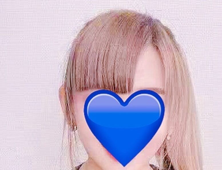 スイートハウス