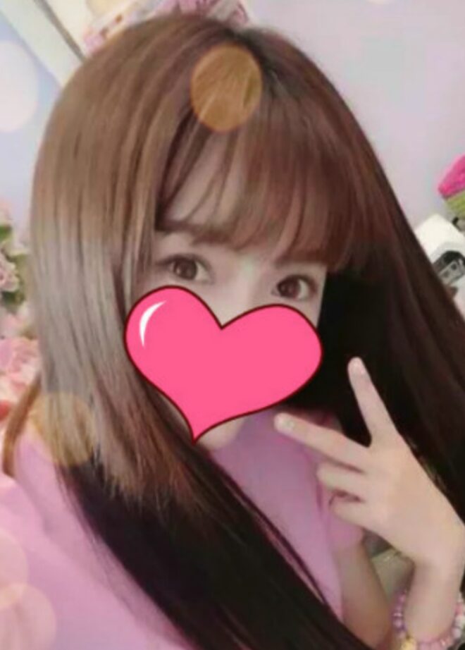 ラブリーハニー